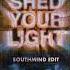 Paul Van Dyk Paul Thomas Ekko Shed Your Light Southmind Edit
