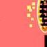 Geometry Dash Holography Officially Made By Me This Is Not Auto Like The Last One