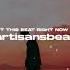 Мрачный Бит Для Рэпа 2021 Drifting Prod The ARTISANS