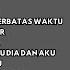 Lagu Lawas Paling Menyentuh Hati Nike Ardilla Poppy Mercury Mayangsari Desy Ratnasari