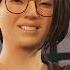 Alex Chen Edit Life Is Strange True Colors