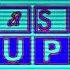 REUPLOAD An Audio Effect I Ll Call LE2902 Electric Module 1 0