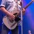 Status Quo Roll Over Lay Down Download Donington Park 14 6 2014