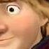 MMD Frozen Funnies 2 Funny Short Clips Memes Animated Vines Compilation Collection Disney