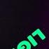 Squid Kids Red Light Green Light THNDERZ Stutter Techno Mix Official Audio