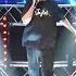 The Bellyman Show Ft Harry Shotta Shabba D Bellyman DJ Marvellous Cain By Raucus Dnb