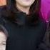 跳水女王伏明霞被曝與富豪老公離婚凈身出戶 老公否認離婚消息