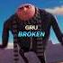 Villains Who Are Pure Evil Broken Or Influenced Shorts Dreamworks Illumination Pixar