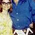 RARE PHOTOS Cause Your Kisses Lift Me Higher Like The Sweet Song Of A Choir Elvispresley