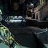 WARFRAME 179 И СНОВА ДАРЫ ЛОТОС ЭКСТРАКТ НИТАИНА BELENUS БЕЗДНА