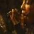 Brothers Grimm The NarodClub NET Mp4