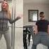 رورو البلد رقص رورو رورو البلد Itsruo Duet لايك دويتو Trending رقص Shorts