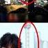 When The Puzzle Pieces Fit Too Perfectly Dyshen Diyue Dylanwang Shenyue