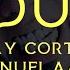 Medusa Jhay Cortez Anuel AA J Balvin Lyric Letra Translation