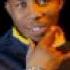 Juu Matere O Tshameke