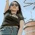 Syahiba Saufa Kopi Dangdut Official Music Video