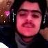 عشق يادقه حلوه وبل قلب تدق