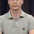 Вадим Лёвкин Что такое негативное мышление