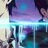 Blue Exorcist Rookiez Is Punk D In My World Full Lyrics