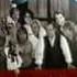 Status Quo Famous In The Last Century TV Promo Swedish TV Mpg