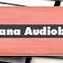 Dan Koeppel Banana Audiobook