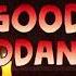 I WILL Get Out Fnaf World Song Hello Neighbor Song Video RaveDj