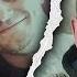 The Murder Of Jessica Mitchell Todd Gray Killers Caught On Camera