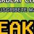 Electric Soulside America Hidrophonic Breaks Mix