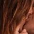 Station 19 5x05 Maya And Carina Kiss How Bout That