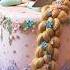 Birthday Cake Cake Party Birthday Birthdaycake Satisfying Asmr Icecream Cute