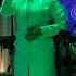 Shabnam Surayo Arusi Ma New Song 2023