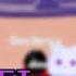HOW TO GET PUPPET Ability Wars