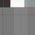 TECH HOUSE BREAKDOWN We Don T Need Piero Pirupa 2022