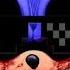 SONIC 2011 Sonic EXE Remake RYTP