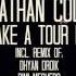 Jonathan Colell Take A Tour Dimi Mechero Remix