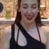ArabianRak SCancun 2017 SAHRA ARDAH From Spain To The World