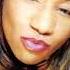 La Keisha Just Another Love Song Feat Sir Charles Jones