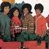 The Ronettes I Saw Mommy Kissing Santa Claus Official Audio