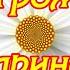 Поздравление с днем рождения Марине С днем рождения Марина Музыкальная открытка