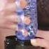 Мастурбатор Fleshlight Fleshskins Blue Ice