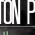 Caxton Press Hunger Breakers Remix
