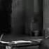 Charlie Chaplin Translated Movie By Vj Kevo Kevo S Production