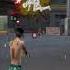 OP HEADSHOTS LIKE A HACKER VRC MJD FF FREE FIRE LOVER