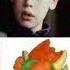 Defeats Of My Favourite Youtube Villains Part 4