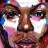 Todrick Hall Ka Ching Official Audio