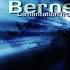 Theofanidis The Here And Now II Is The One I Love Everywhere
