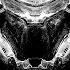 DEEP DARK AND HARD TECHNO 2021 DOOM IMPENDING 2