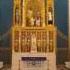 Dominican Sisters Of Mary Mother Of The Eucharist Holy Mary Mother Of God