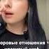 А кто сказал что будет легко