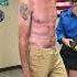 You Ve Never Seen One Before Shorts Comedy Funny Tsa Airplane